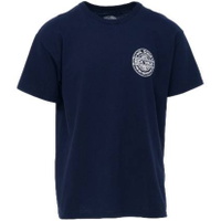 Camiseta Sex Wax Sunrise